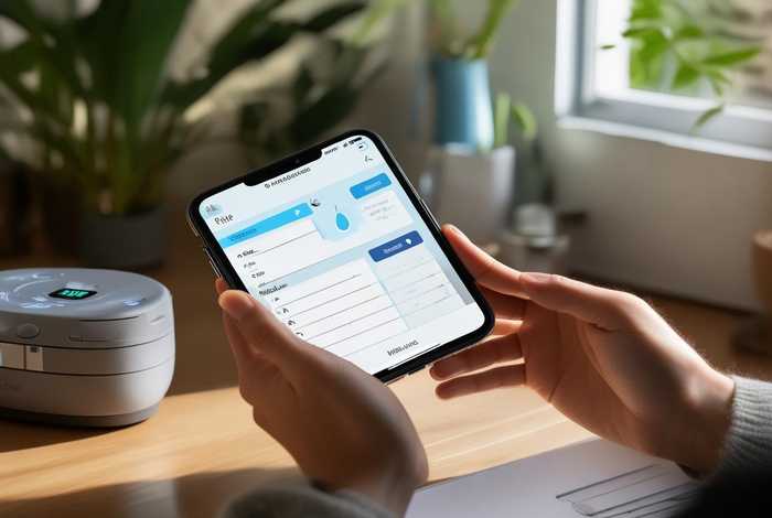 什么app可以每天记录生活、什么app可以每天记录生活用水量