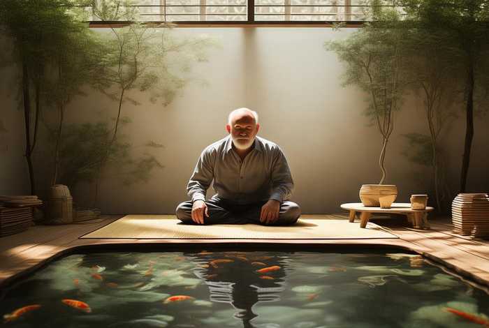 生活的五大禁忌 生活的五大禁忌有哪些