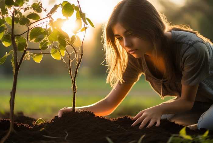 生活是动词还是名词人生感悟；生活是什么动词还是名词