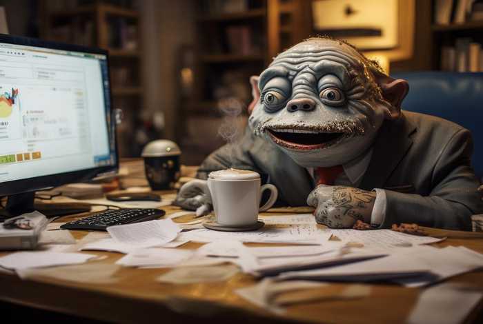 生活工作说说很现实的说说 生活工作说说很现实的说说搞笑