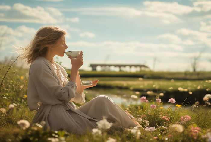 三毛对人生而言慢是一种生活态度（三毛对人生而言慢是一种生活态度吗）