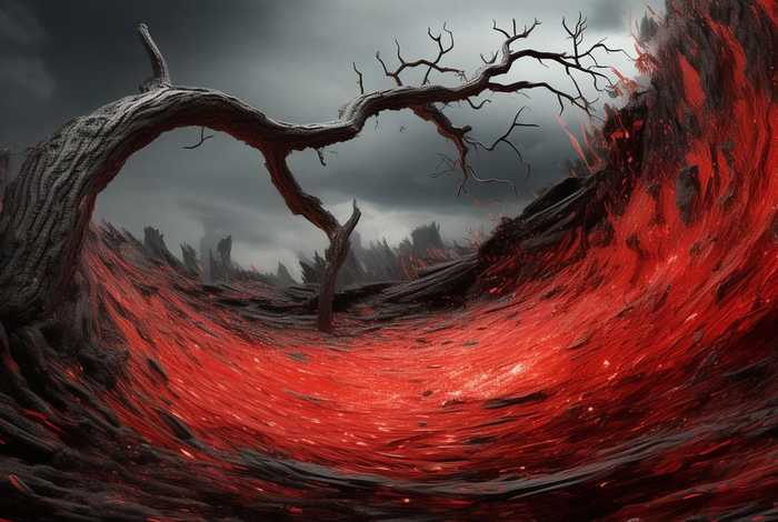 生活不协调,阴阳不调和,肝火太旺,易怒、生活不协调,阴阳不调和,肝火太旺,易怒是什么病