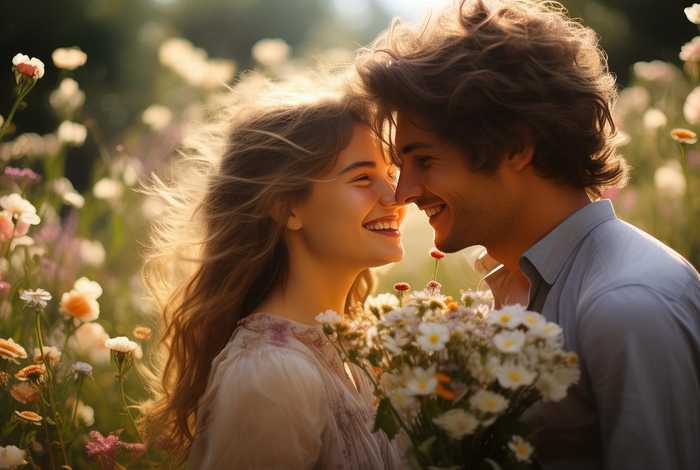 生活和爱情该有的样子说说、生活和爱情该有的样子说说图片 生活和爱情该有的样子说说、生活和爱情该有的样子说说图片