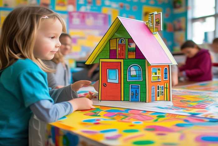 生活与数学三年级创意作品、生活与数学三年级创意作品图片 生活与数学三年级创意作品、生活与数学三年级创意作品图片