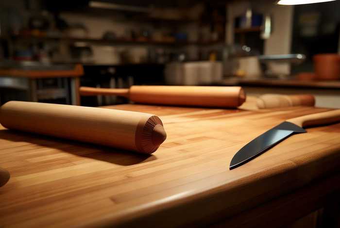 生活中哪些是锐角和钝角的东西 生活中哪些是锐角和钝角的东西呢