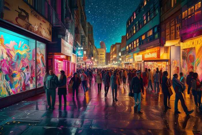 生活与艺术大片;生活与艺术大片在线观看 生活与艺术大片;生活与艺术大片在线观看