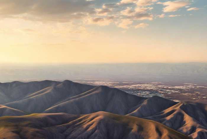 内蒙古经济生活频道 内蒙古经济生活频道三集连播 内蒙古经济生活频道 内蒙古经济生活频道三集连播