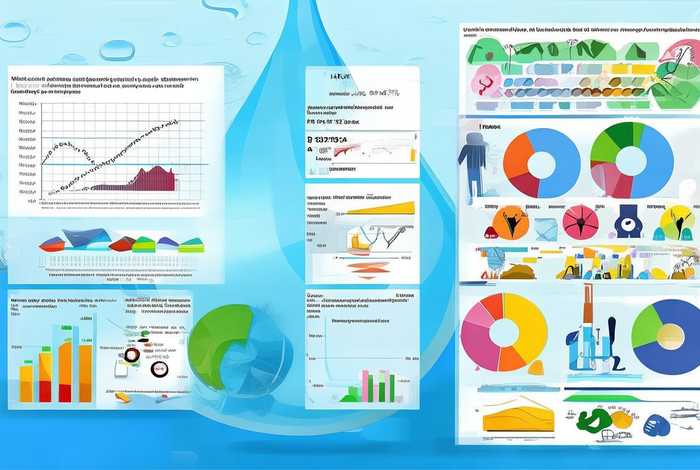 生活污水各种污染物指标浓度；生活污水各种污染物指标浓度计算公式