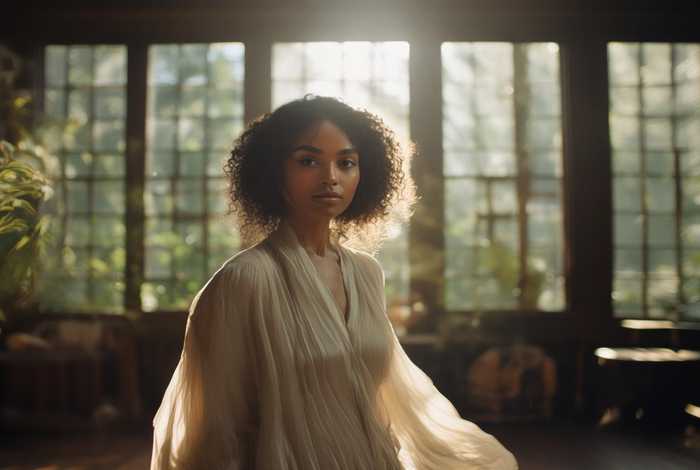 生活涵美是品牌吗（生活涵美是品牌吗还是品牌）