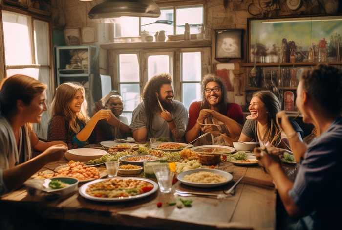 生活化图片大全、生活化图片大全大图