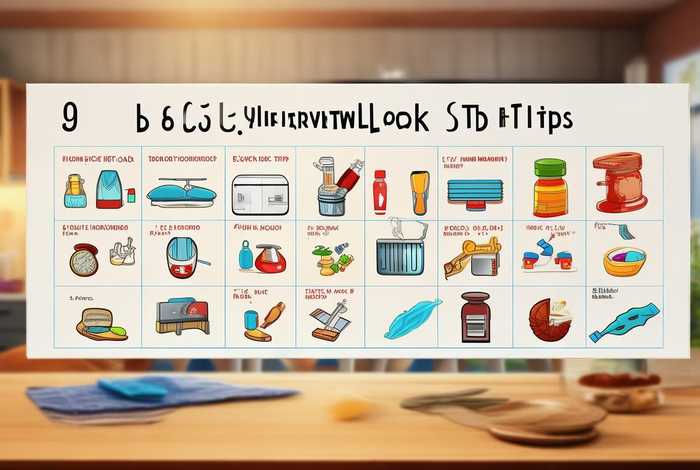 生活中的小窍门视频,生活中的小窍门视频大全 生活中的小窍门视频,生活中的小窍门视频大全