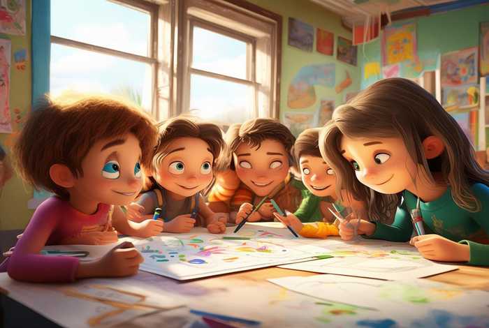 生活是一首诗作文怎么写 - 生活是一首诗作文怎么写三年级