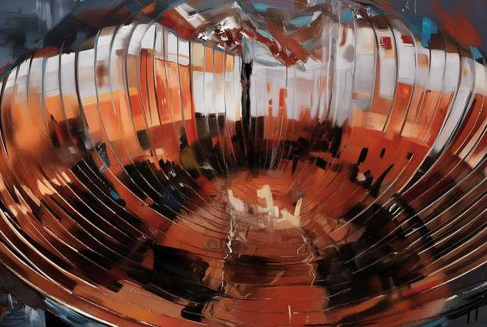 生活场景描写片段100字左右；生活场景描写片段100字左右怎么写