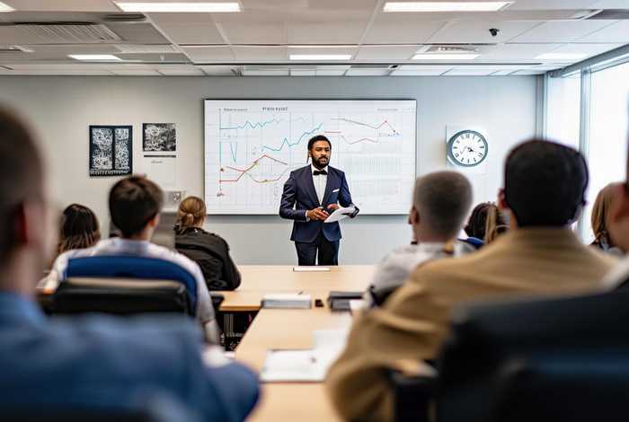 生活委员会议发言稿；生活委员会议发言稿范文