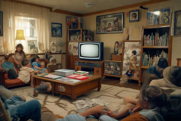 平凡的生活电视剧全集简介 平凡的生活电视剧全集简介免费观看 平凡的生活电视剧全集简介 平凡的生活电视剧全集简介免费观看