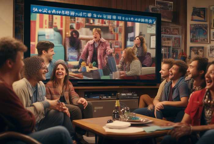 生活大爆炸1080无删减网盘；生活大爆炸1080无删减网盘资源