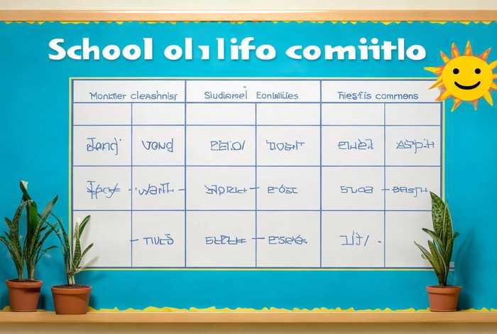 生活委员的工作计划怎么写，生活委员的工作计划怎么写简短