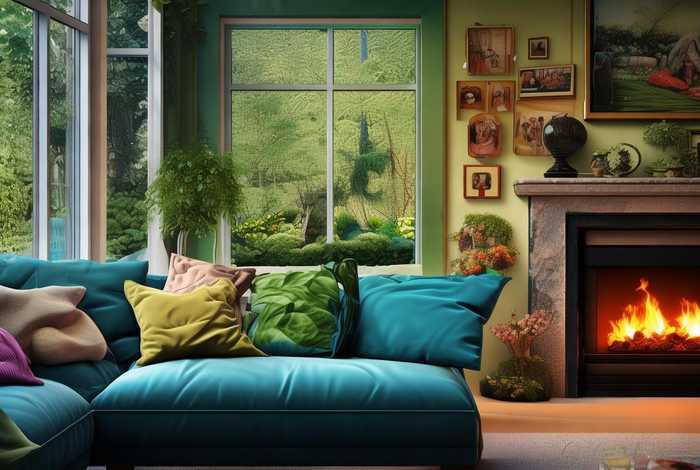 生活主题ppt 生活类ppt主题