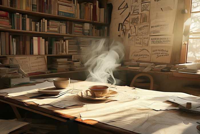 生活的哲学论文 生活中的哲学论文题目