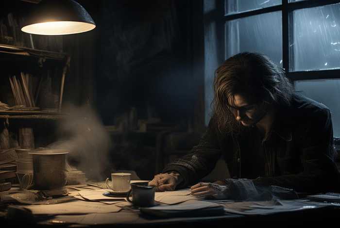 生活中无奈与心酸；生活中无奈与心酸的句子