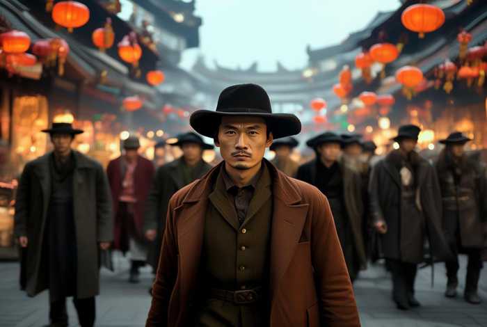 民国重生之红警无敌、民国重生之红警无敌 昨夜春风