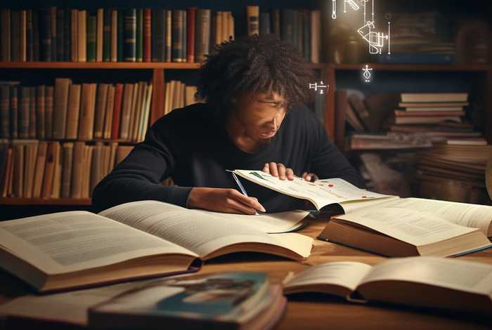 生活中的逻辑学,生活中的逻辑学每个逻辑概念的内涵 生活中的逻辑学,生活中的逻辑学每个逻辑概念的内涵