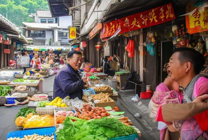生活帮频道（生活帮频道2014年关于刘家浩的视频）