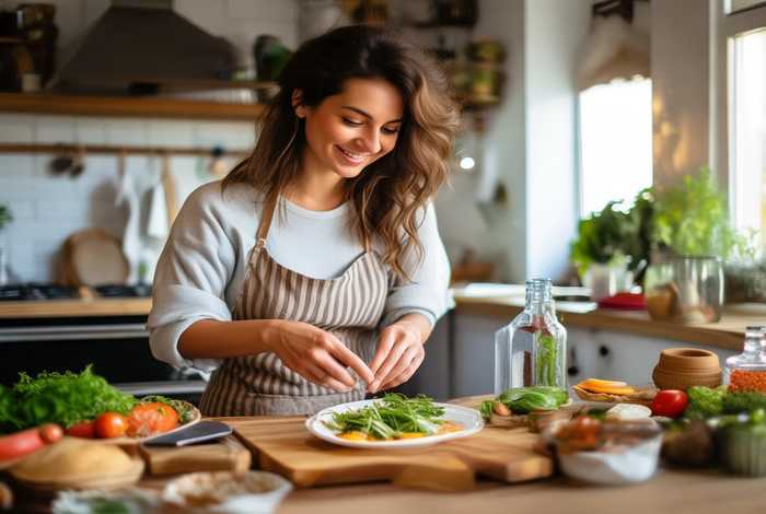 生活小贴士内容（生活小贴士内容简介）