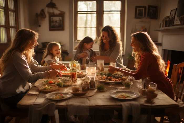 暖心的生活方式 - 暖心的生活方式是什么