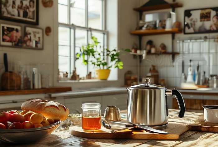 生活日用品指的是什么 - 生活日用品指的是什么东西