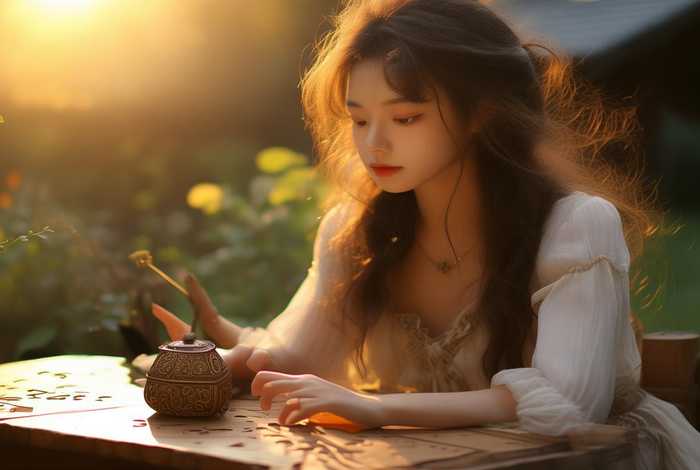 人生活着为什么简谱，人生活着为什么简谱李美