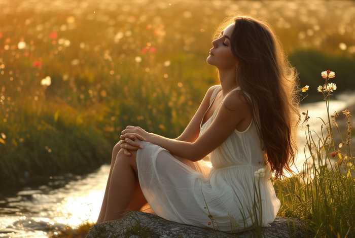 抒情生活的句子、抒情生活的句子简短