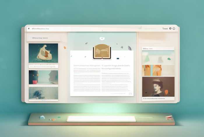 生活中的心理学在线阅读 - 生活中的心理学在线阅读平台