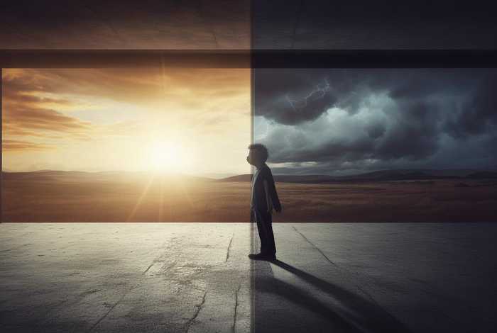 生活中的谎言在怎样误导着我们；生活中的谎言在怎样误导着我们呢