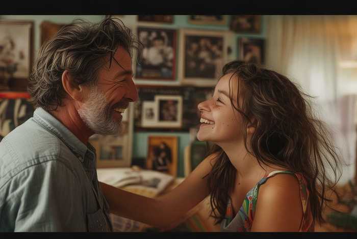 奶爸的爱情生活杜小雨爱马里奥吗、奶爸的爱情生活结局杜小雨跟马里奥好了吗 奶爸的爱情生活杜小雨爱马里奥吗、奶爸的爱情生活结局杜小雨跟马里奥好了吗