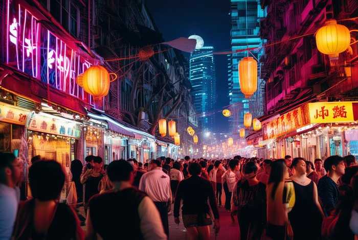 南京夜生活论坛群（南京夜生活论坛群号）