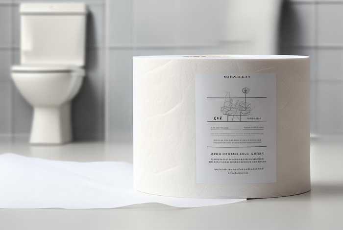 生活卫生纸的质量标准要求，生活卫生纸的质量标准要求是什么