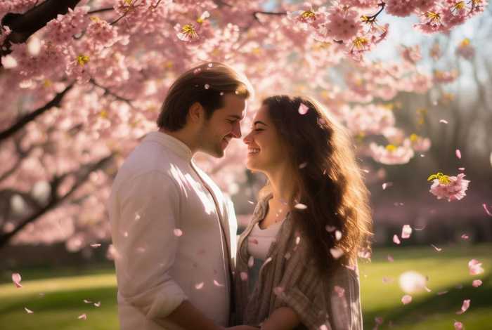 生活短暂而美好没时间计较 - 生活短暂而美好没时间计较的句子