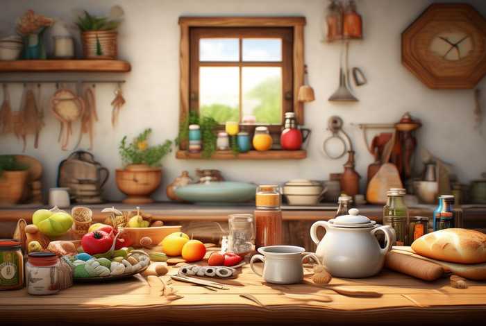 生活商品包括哪些内容;生活商品包括哪些内容和形式 生活商品包括哪些内容;生活商品包括哪些内容和形式