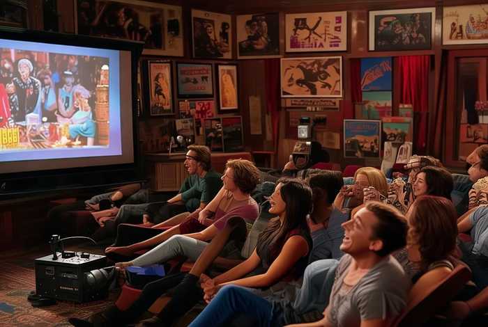 生活大爆炸第二季星辰；生活大爆炸第二季星辰影院