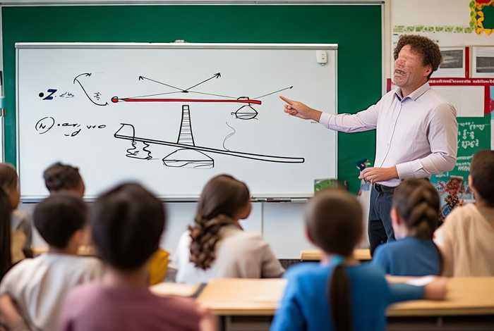 生活中的负数 教案 生活中的负数教案(北师大版)