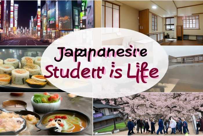 日本留学生活费一年费用 日本留学生活费一年费用多少