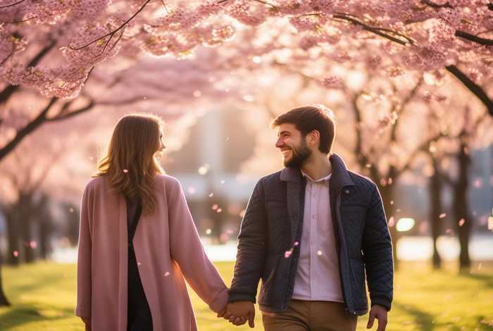 生活有点甜剧情介绍大结局、生活有点甜剧情介绍大结局是什么