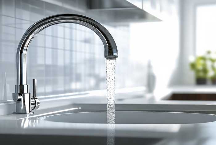 生活用水一般压力在多少bar - 正常生活用水压力需要达到多少