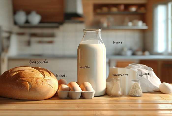 生活必需品的英文短语、生活必需品的英文短语有哪些