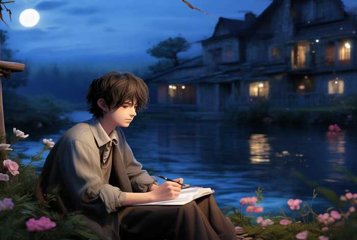 抒情在生活中的应用，抒情在生活中的应用作文