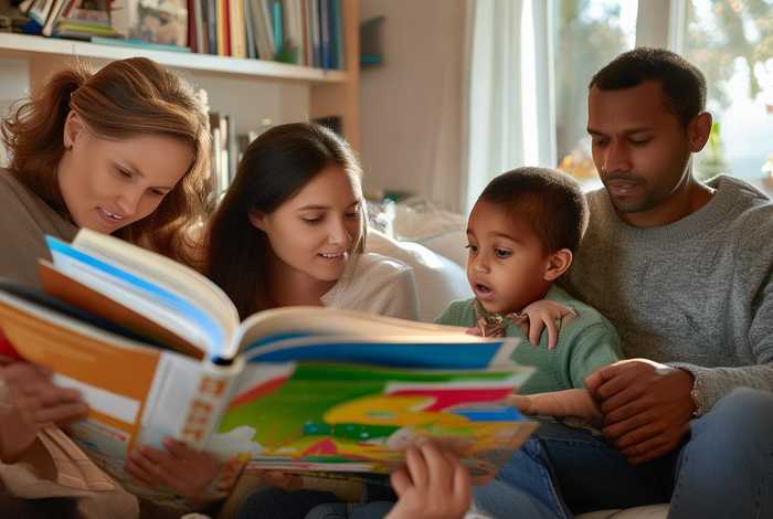 生活实用简易英语；生活实用简易英语句子