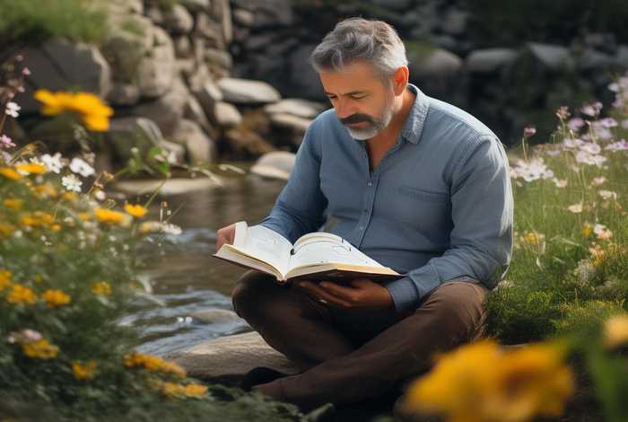 手术会影响性功能吗（做过手术会影响性功能吗）