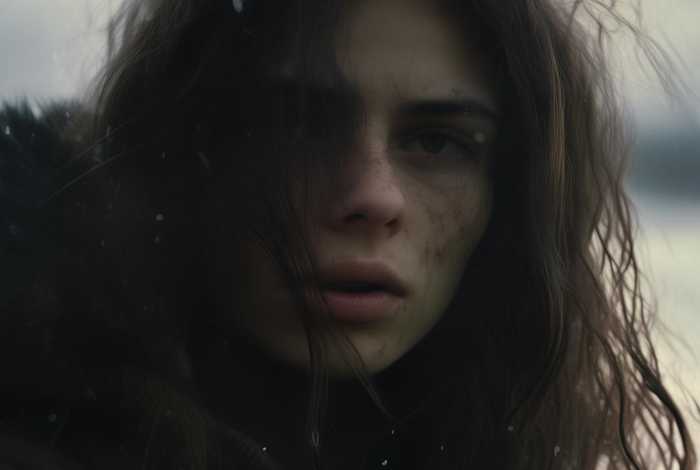 乔任梁死亡现场血腥图天涯网完整 乔任梁死亡事件豆瓣