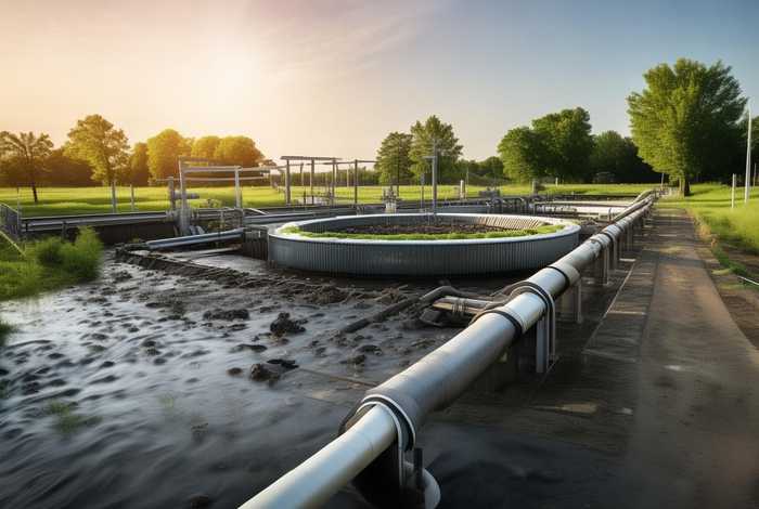 生活污水措施 生活污水措施包括哪些